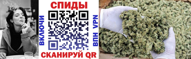Бутират бутик Луга