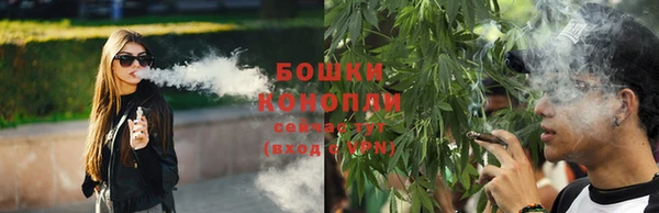 jwh Алексеевка