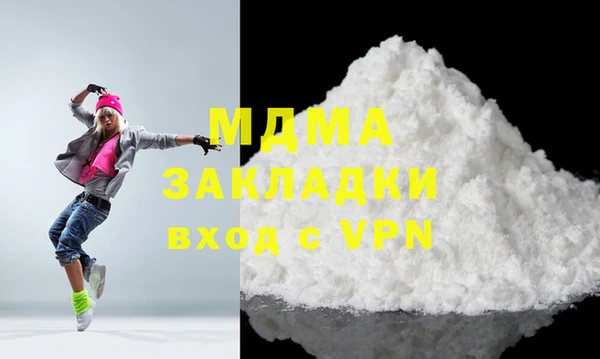 марки nbome Алексин