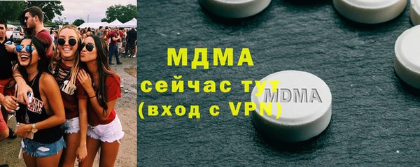 прущий лед Алзамай