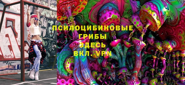 jwh Алексеевка